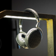 Illustration for article titled The Best Wireless Headphones For Every Discerning Ear